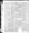 Yorkshire Post and Leeds Intelligencer Tuesday 22 February 1916 Page 12