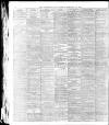 Yorkshire Post and Leeds Intelligencer Saturday 26 February 1916 Page 4