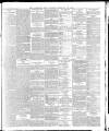 Yorkshire Post and Leeds Intelligencer Saturday 26 February 1916 Page 9