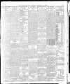 Yorkshire Post and Leeds Intelligencer Saturday 26 February 1916 Page 11