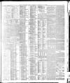 Yorkshire Post and Leeds Intelligencer Saturday 26 February 1916 Page 13