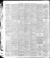 Yorkshire Post and Leeds Intelligencer Monday 28 February 1916 Page 2