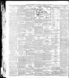 Yorkshire Post and Leeds Intelligencer Monday 28 February 1916 Page 6