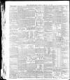 Yorkshire Post and Leeds Intelligencer Monday 28 February 1916 Page 8