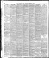 Yorkshire Post and Leeds Intelligencer Wednesday 15 March 1916 Page 2