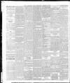 Yorkshire Post and Leeds Intelligencer Wednesday 15 March 1916 Page 6