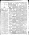 Yorkshire Post and Leeds Intelligencer Wednesday 15 March 1916 Page 7