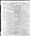 Yorkshire Post and Leeds Intelligencer Wednesday 15 March 1916 Page 8