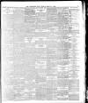 Yorkshire Post and Leeds Intelligencer Friday 03 March 1916 Page 5