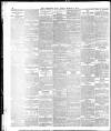 Yorkshire Post and Leeds Intelligencer Friday 03 March 1916 Page 8