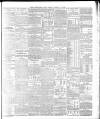 Yorkshire Post and Leeds Intelligencer Friday 03 March 1916 Page 9