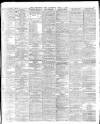 Yorkshire Post and Leeds Intelligencer Saturday 01 April 1916 Page 3