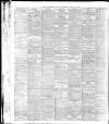 Yorkshire Post and Leeds Intelligencer Saturday 01 April 1916 Page 4