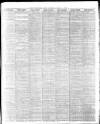 Yorkshire Post and Leeds Intelligencer Saturday 01 April 1916 Page 5