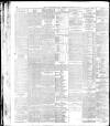 Yorkshire Post and Leeds Intelligencer Tuesday 04 April 1916 Page 10