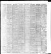 Yorkshire Post and Leeds Intelligencer Saturday 22 April 1916 Page 3