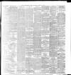 Yorkshire Post and Leeds Intelligencer Saturday 22 April 1916 Page 7