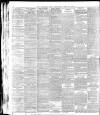 Yorkshire Post and Leeds Intelligencer Wednesday 26 April 1916 Page 2