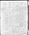 Yorkshire Post and Leeds Intelligencer Wednesday 26 April 1916 Page 5