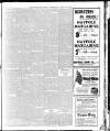 Yorkshire Post and Leeds Intelligencer Wednesday 26 April 1916 Page 7