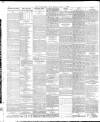 Yorkshire Post and Leeds Intelligencer Monday 01 May 1916 Page 12