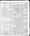 Yorkshire Post and Leeds Intelligencer Friday 05 May 1916 Page 5