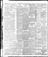 Yorkshire Post and Leeds Intelligencer Friday 05 May 1916 Page 6