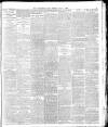 Yorkshire Post and Leeds Intelligencer Friday 05 May 1916 Page 7