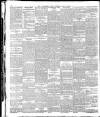 Yorkshire Post and Leeds Intelligencer Tuesday 09 May 1916 Page 9