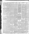 Yorkshire Post and Leeds Intelligencer Wednesday 10 May 1916 Page 4