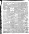 Yorkshire Post and Leeds Intelligencer Wednesday 10 May 1916 Page 6