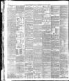 Yorkshire Post and Leeds Intelligencer Wednesday 10 May 1916 Page 8