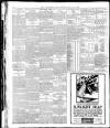 Yorkshire Post and Leeds Intelligencer Thursday 11 May 1916 Page 6