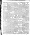 Yorkshire Post and Leeds Intelligencer Friday 12 May 1916 Page 4