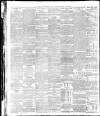 Yorkshire Post and Leeds Intelligencer Friday 12 May 1916 Page 6