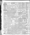 Yorkshire Post and Leeds Intelligencer Friday 12 May 1916 Page 8