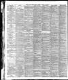 Yorkshire Post and Leeds Intelligencer Monday 15 May 1916 Page 2