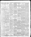 Yorkshire Post and Leeds Intelligencer Monday 15 May 1916 Page 5