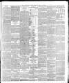 Yorkshire Post and Leeds Intelligencer Monday 15 May 1916 Page 7