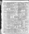 Yorkshire Post and Leeds Intelligencer Monday 15 May 1916 Page 8