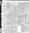 Yorkshire Post and Leeds Intelligencer Monday 15 May 1916 Page 10