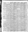 Yorkshire Post and Leeds Intelligencer Friday 19 May 1916 Page 2