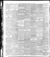 Yorkshire Post and Leeds Intelligencer Friday 19 May 1916 Page 6