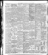 Yorkshire Post and Leeds Intelligencer Friday 19 May 1916 Page 8