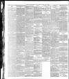 Yorkshire Post and Leeds Intelligencer Friday 19 May 1916 Page 10