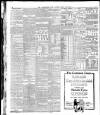 Yorkshire Post and Leeds Intelligencer Monday 22 May 1916 Page 8