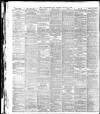 Yorkshire Post and Leeds Intelligencer Tuesday 30 May 1916 Page 2