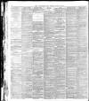 Yorkshire Post and Leeds Intelligencer Friday 02 June 1916 Page 2