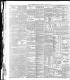 Yorkshire Post and Leeds Intelligencer Friday 02 June 1916 Page 8