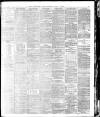 Yorkshire Post and Leeds Intelligencer Saturday 03 June 1916 Page 3